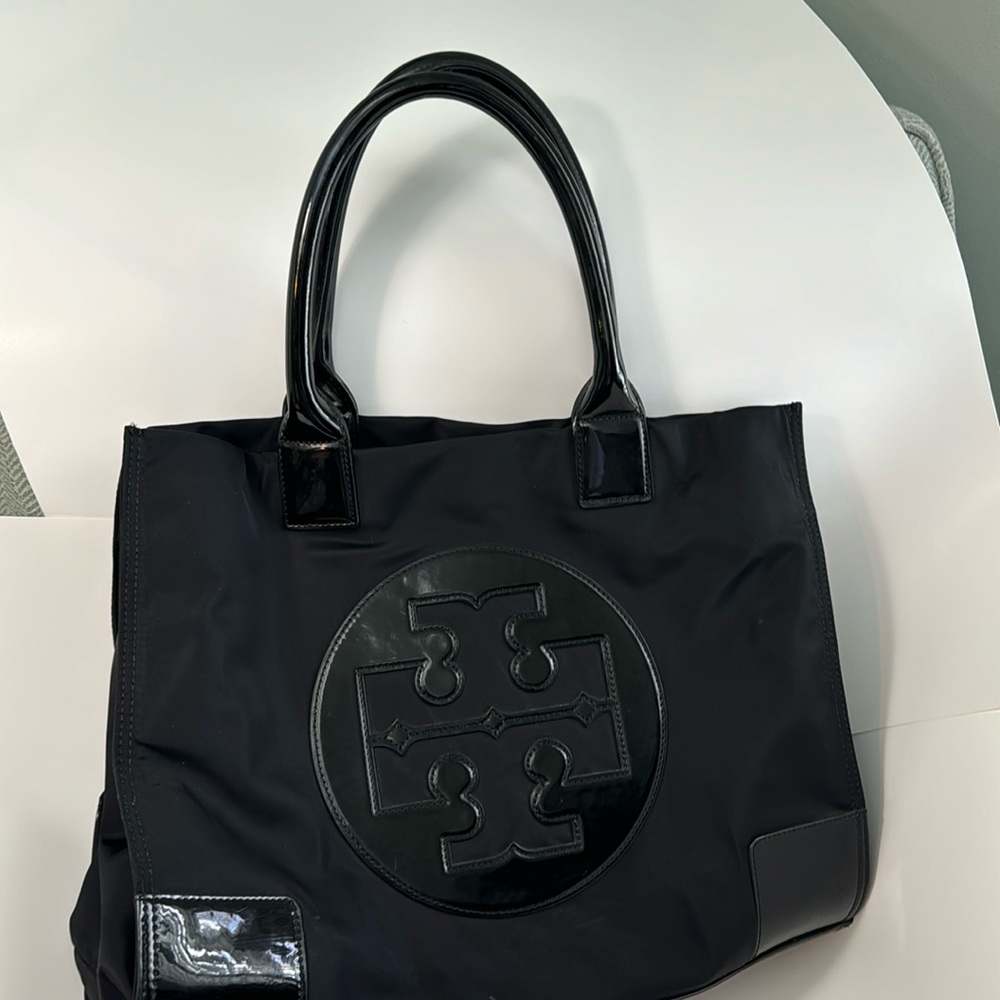 Tory Burch Tote bag